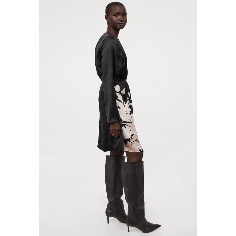 jual rijek album dress rijek benang ketarik, bolong kecil masih bisa di pakai