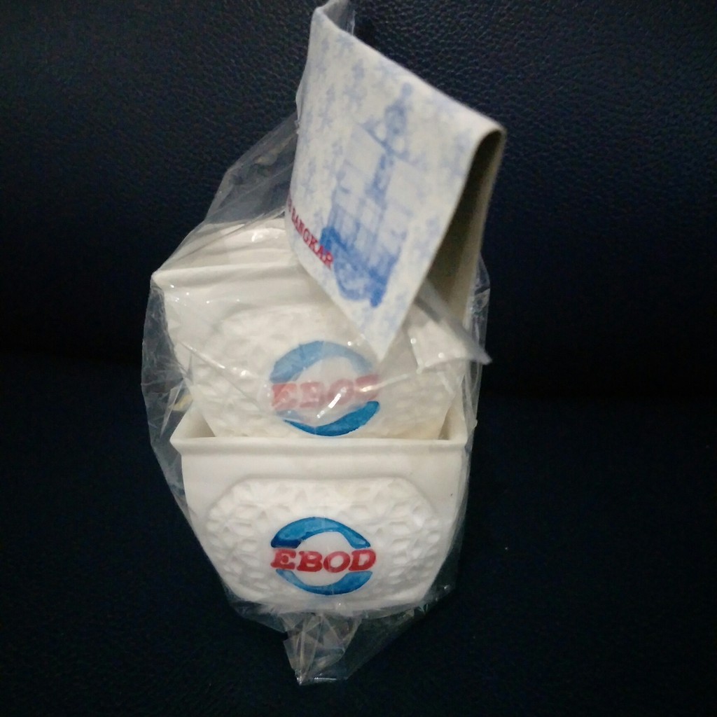 cepuk pakan burung/wadah pakan burung/cepuk ebod/wadah ebod