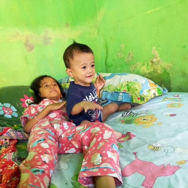 wayannirvadianaariani