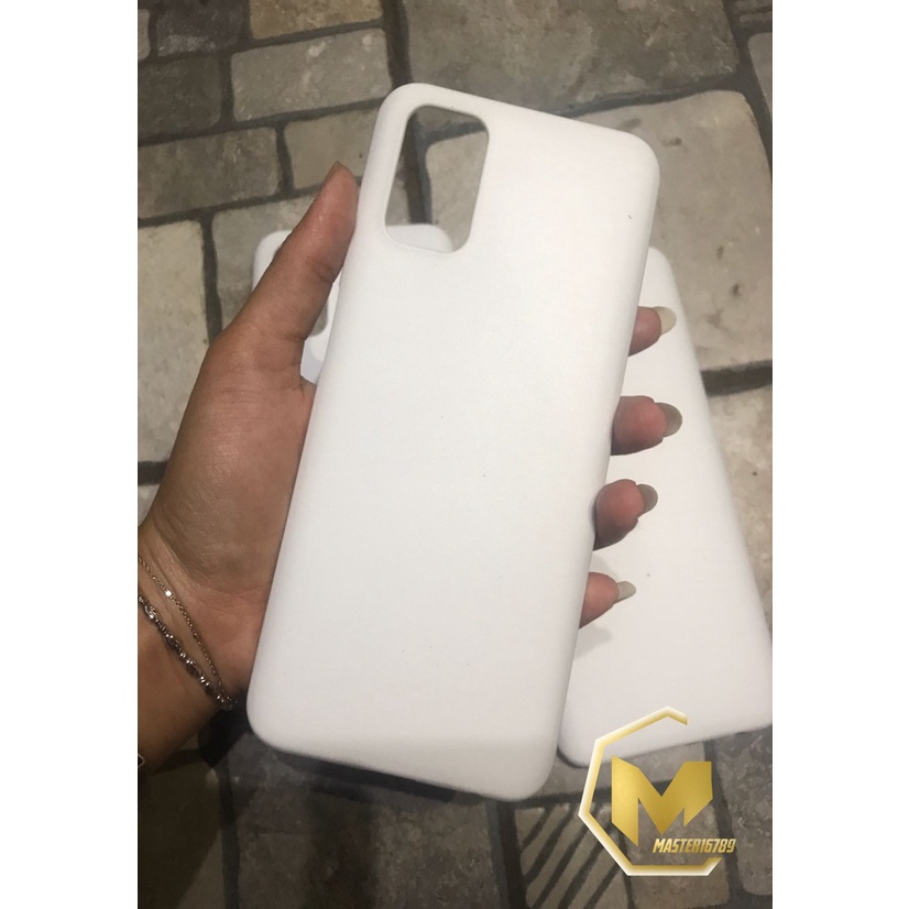 HARDCASE 3D SUBLIM CASE CUSTOM SUBLIM 3D POLOS MENTAHAN REALME 2 3 3 PRO 6 6 PRO 7 7 PRO 8 X50 C11 C15 7I C17 C20 C11 2021 C21 C21Y MA2284