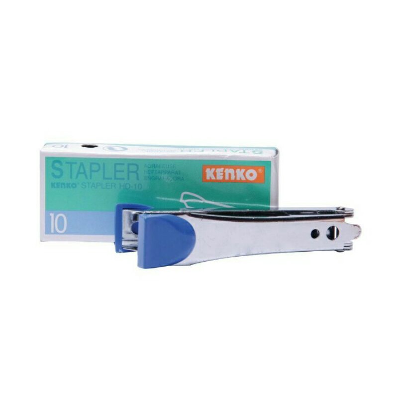 KENKO Stapler HD-10