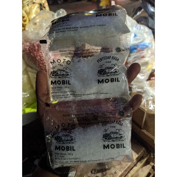 

penyedaprasacapmobil50gr
