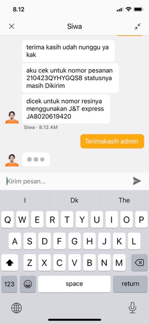 Cetakan Kue Ulat Sutra / Cetakan Akar Kelapa / Cetakan Telur Gabus Palingan Praktis