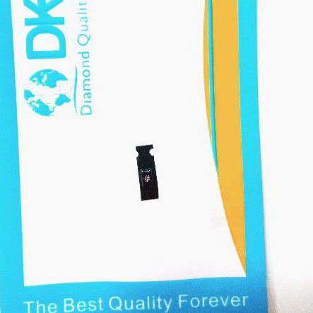 IC POWER XIAOMI REDMI2 REDMI2S 1360