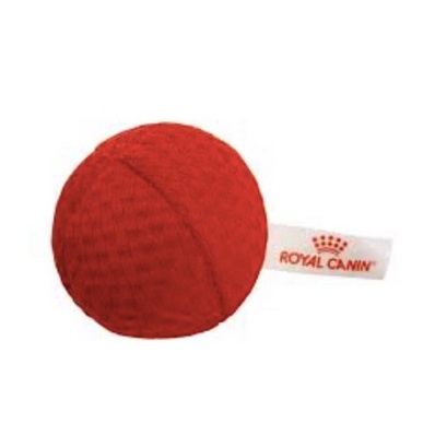 Mainan Kucing Catnip Ball Pet Toy Royal Canin