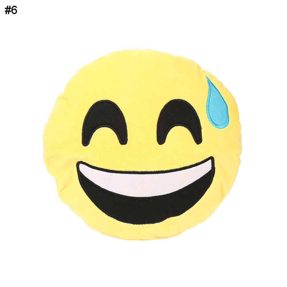 Unduh 820 Gambar Emoticon Happy Paling Baru Gratis HD