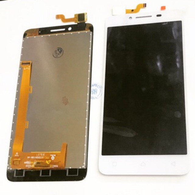 Lcd Touchscreen Lenovo A6600 - A6600D40 A6600 Complete