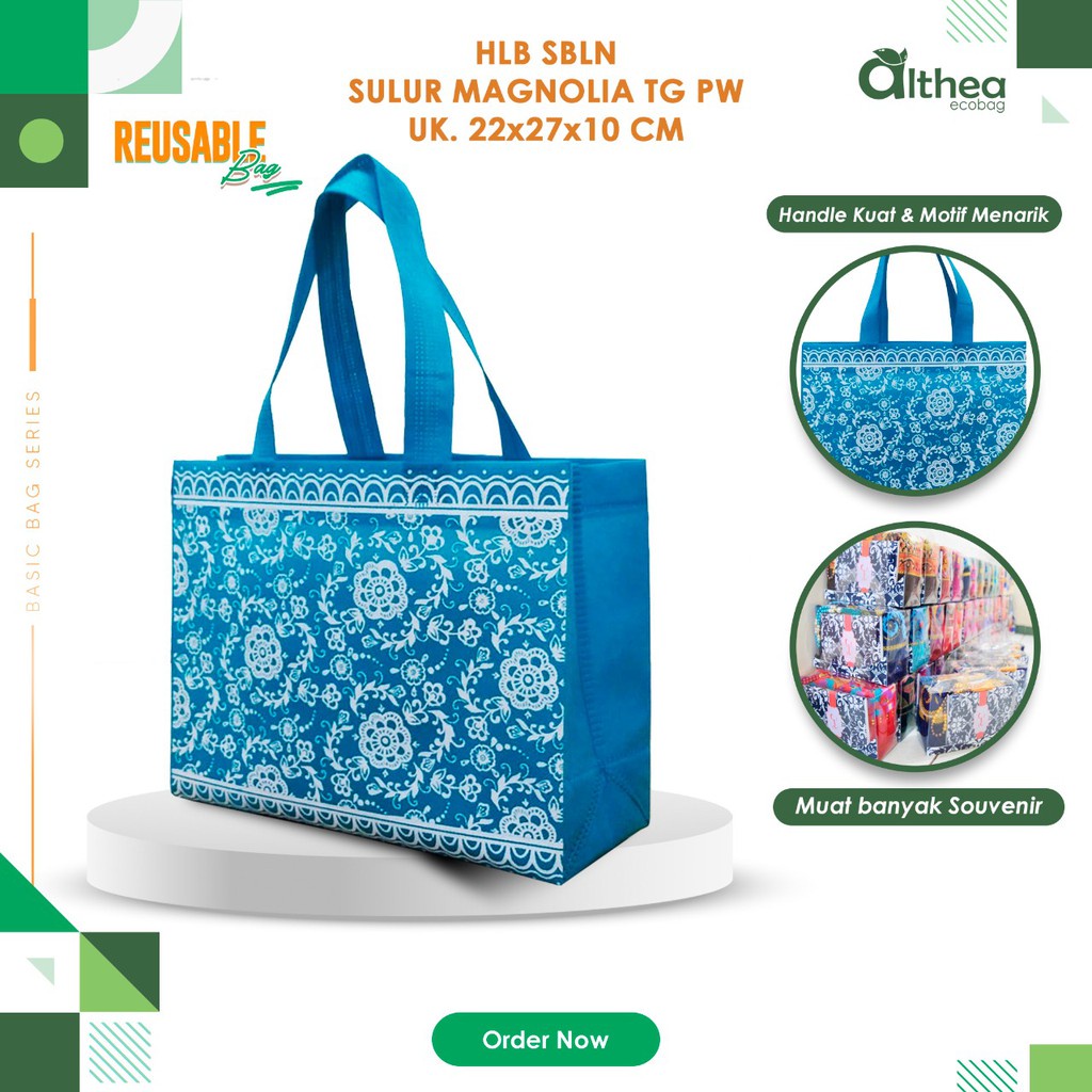 

Tas Tahlilan Souvenir Pengajian Tas Yasin Dan Tahlil Tas Souvenir Pengajian Sulur Magnolia 22X27X10