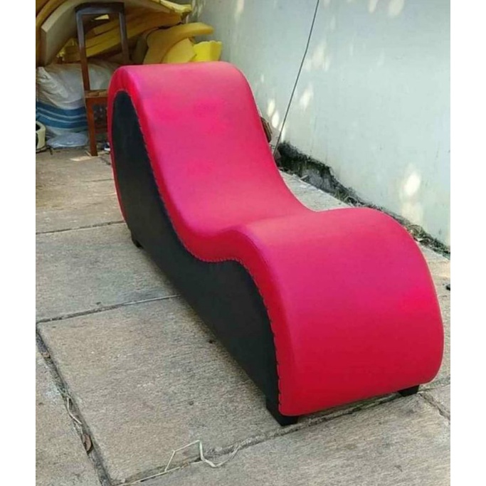 Sofa Tantra Pasutri