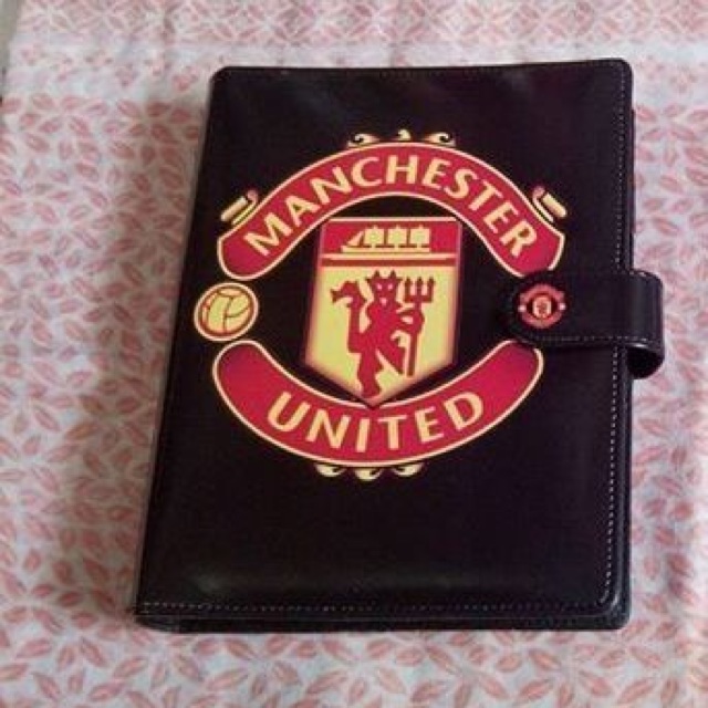 

Binder MU
