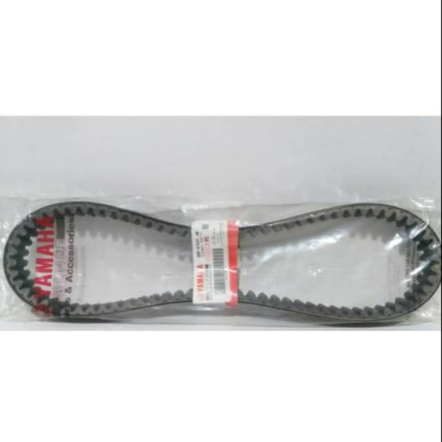 VAN BELT V BELT PANBEL NMAX ASLI ORI YAMAHA 2DP E7641 00