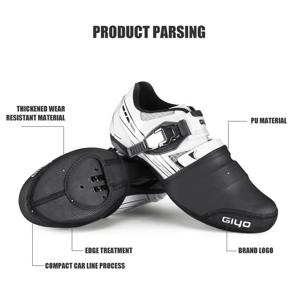 Cover Sepatu Anti Angin untuk Sepeda Gunung Shopee Indonesia Cover Sepatu Anti Angin untuk Sepeda Gunung Shopee Indonesia