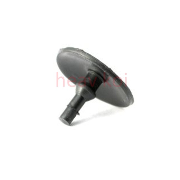 Yamano LP 100 lp-100 lp100 karet blok / valve original