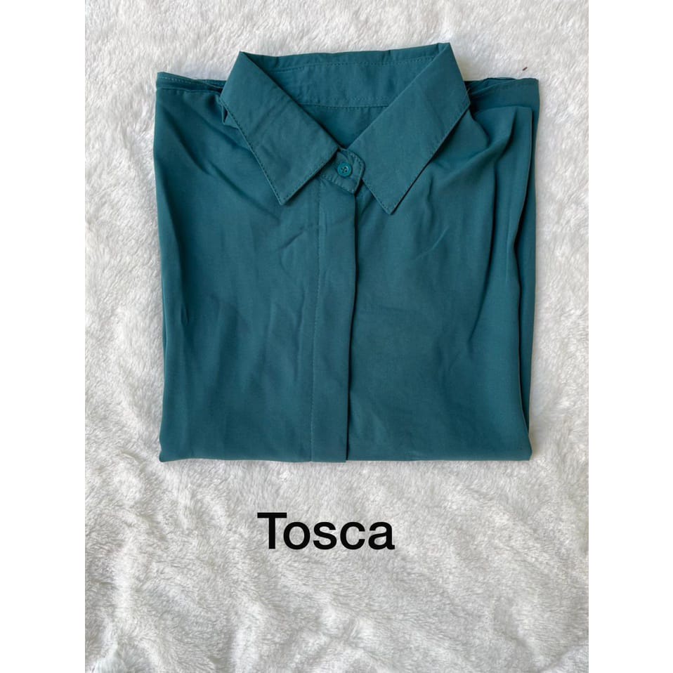 -Tosca