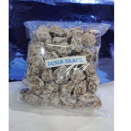 

KODEL1x1W--Kiamboi putih asam manis ada biji 1kg