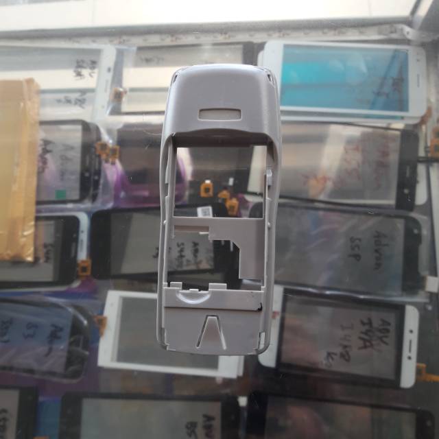 TULANG NOKIA 1100 TULANG TENGAH NOKIA 1100