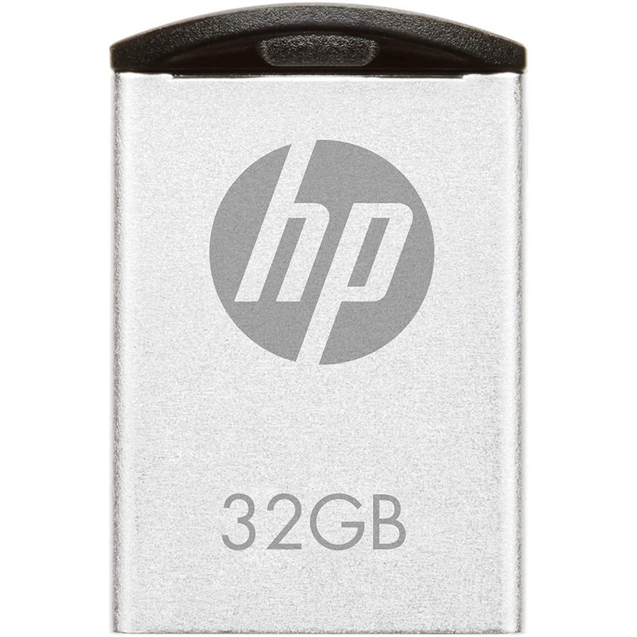 Flash Disk  Flashdisk HP 32GB V222W