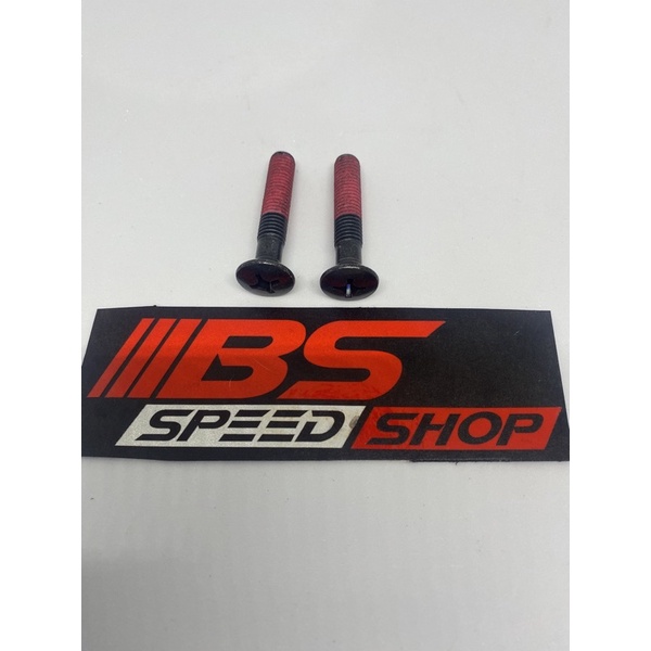 Baut Jalu Stang Ninja R SS RR