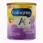 Enfagrow Gentle Care 400 gr