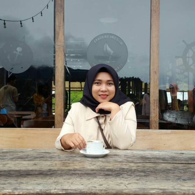 kikihendrasty