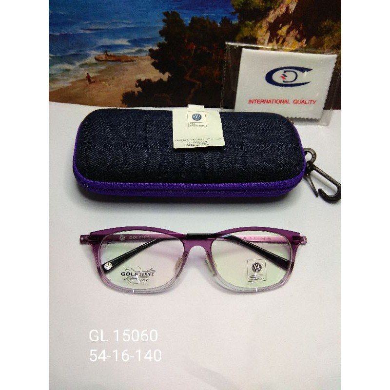 frame volkswagen 15060  ori