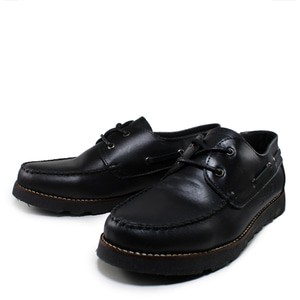 sepatu sauqi zapato black casual formal kulit asli 100% original