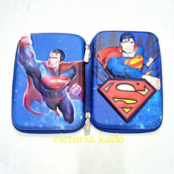 

SALE kotak tempat pencil pensil smiggle timbul 3D New/TEMPAT PENSIL AESTHETIC/TEMPAT PENSIL ANAK PEREMPUAN/TEMPAT PENSIL LUCU/TEMPAT PENSIL 3D/TEMPAT PENSIL TRANSPARAN/TEMPAT PENSIL LUCU/TEMPAT PENSIL KOREA/TEMPAT PENSIL KAIN/TEMPAT PENSIL KALKULATOR