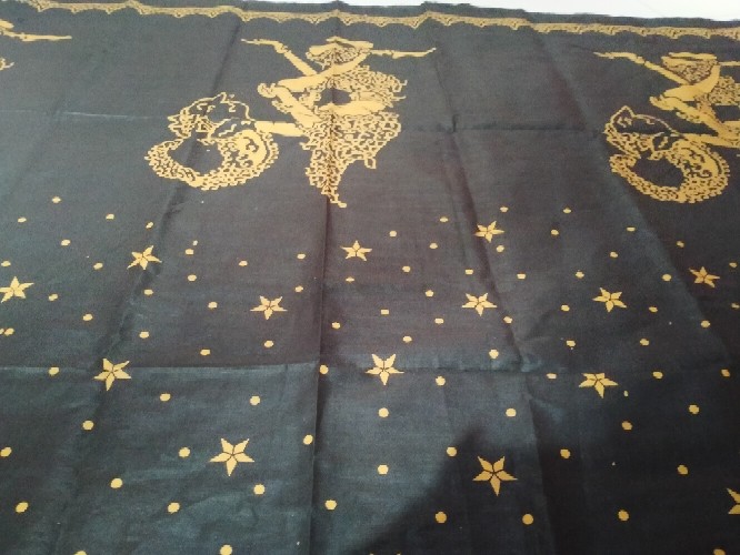 Sarung Batik Anak | Sarung  Anak Printing | Sarung Vespa Sarung Wayang Printing