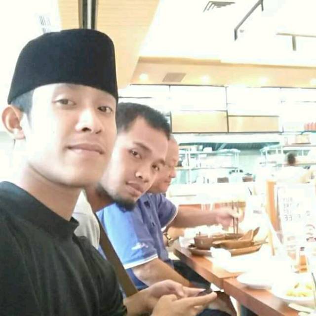 7ll1ti55mp
