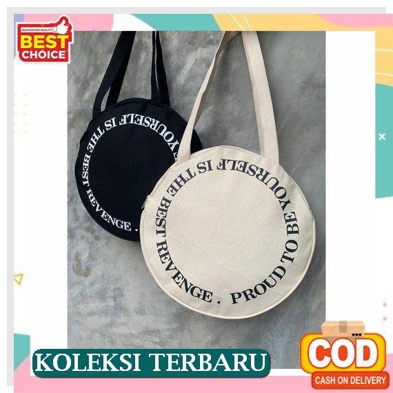 Axx | Tas Totebag Wanita Korea Aesthetic Vintage Reseleting / Tas Tote Bag Wanita Kanvas Nct / Tot B