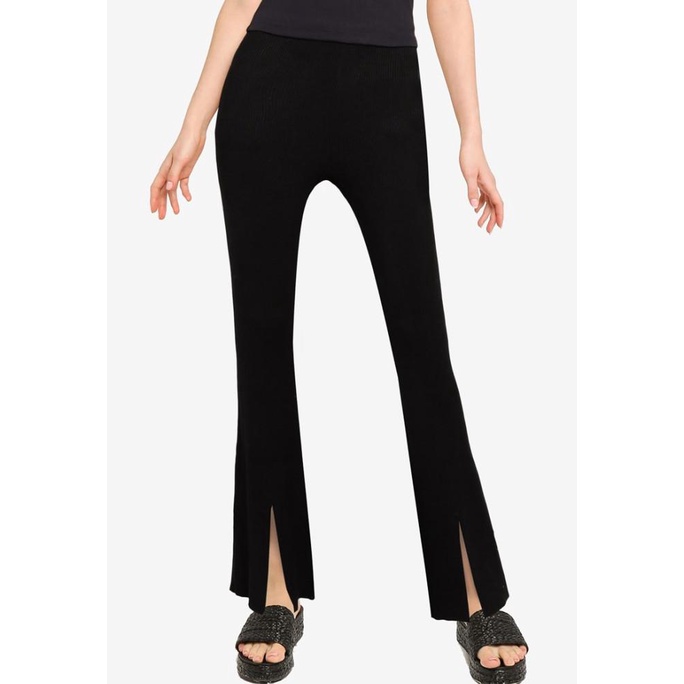 CELANA ABERCROMBIE & FITCH ORIGINAL 50981 CELANA PANJANG WANITA CEWEK DSF415632F