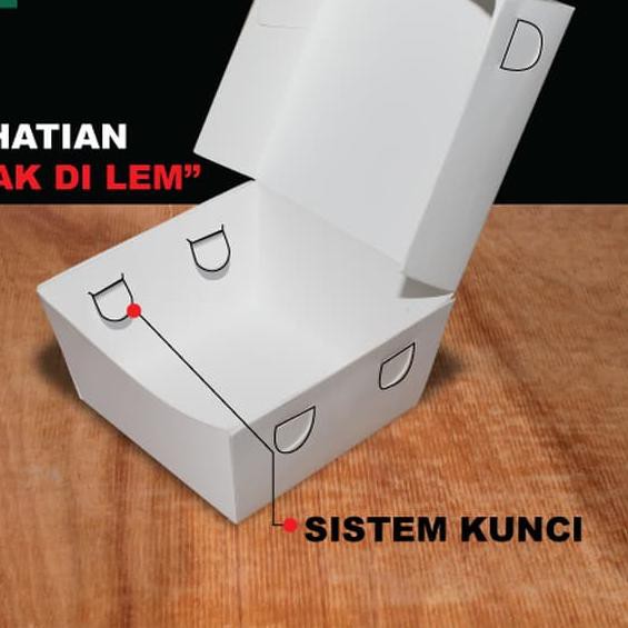 

DUS SNACK POLOS uk. 8.5 x 8.5 x 5CM