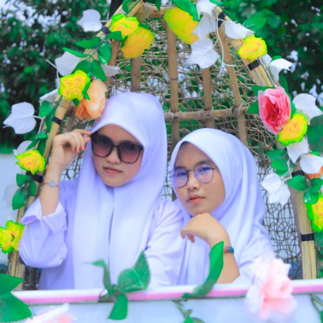 achaaa2a9