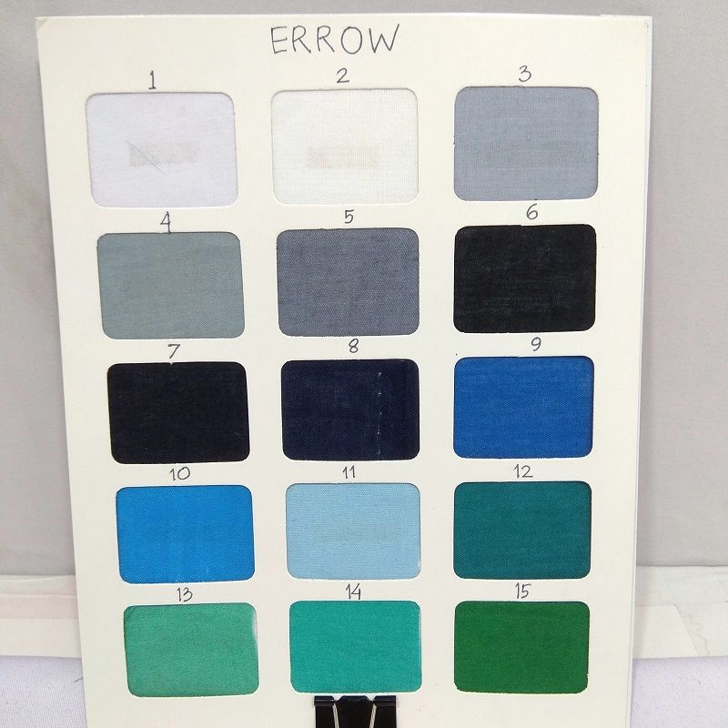 Kain furing Erow Arrow ero Hero(0,5m)/furing gamis,furing brukat,furing rok,furing tunik/dres,krudung