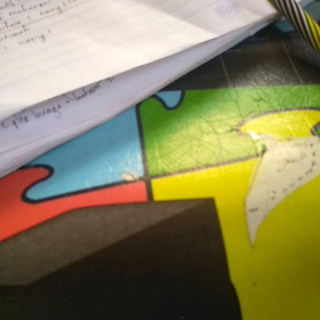 Ns420 Tanaman Hias Bonsai Bunga Mini/ Bunga Artificial