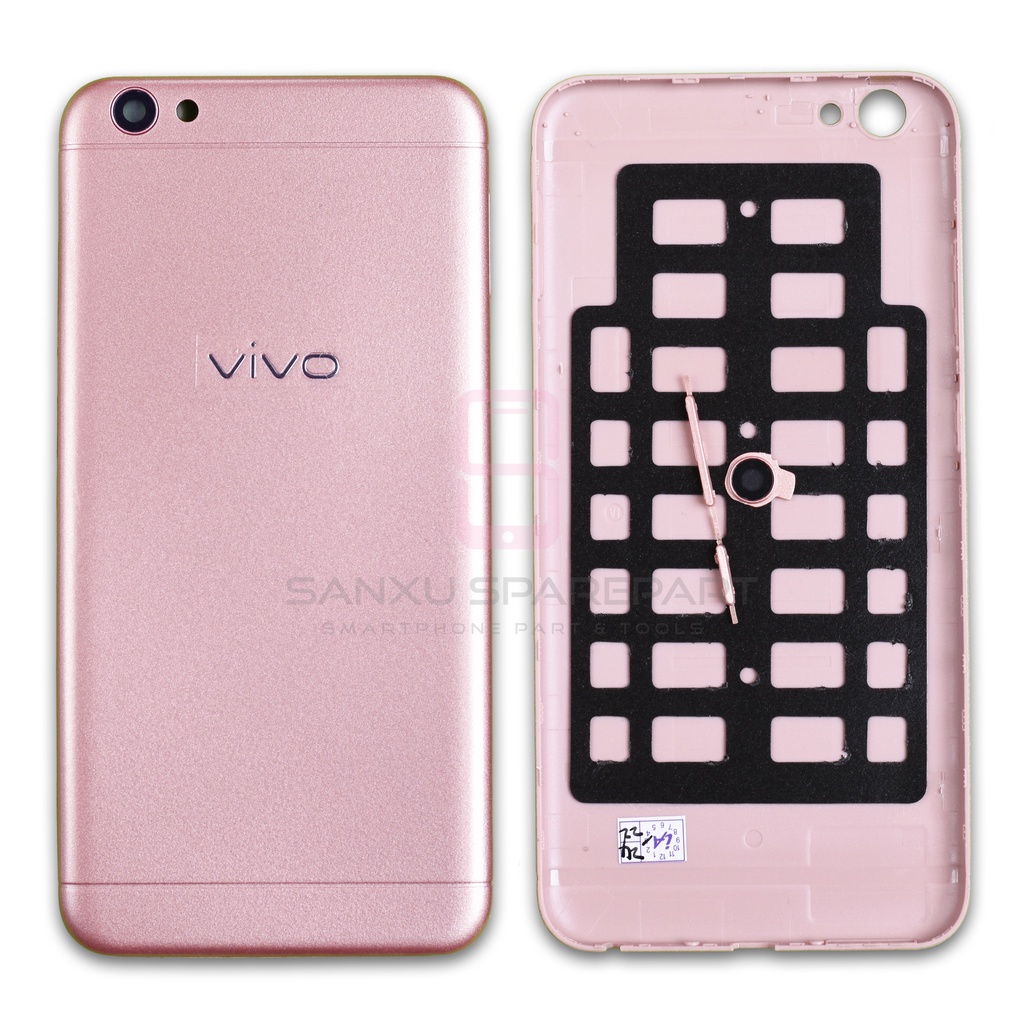 BACKDOOR VIVO V5 / CASING VIVO V5 / TUTUP BELAKANG VIVO V5