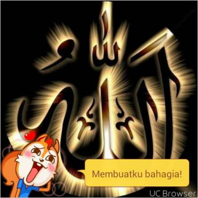 omeyderis