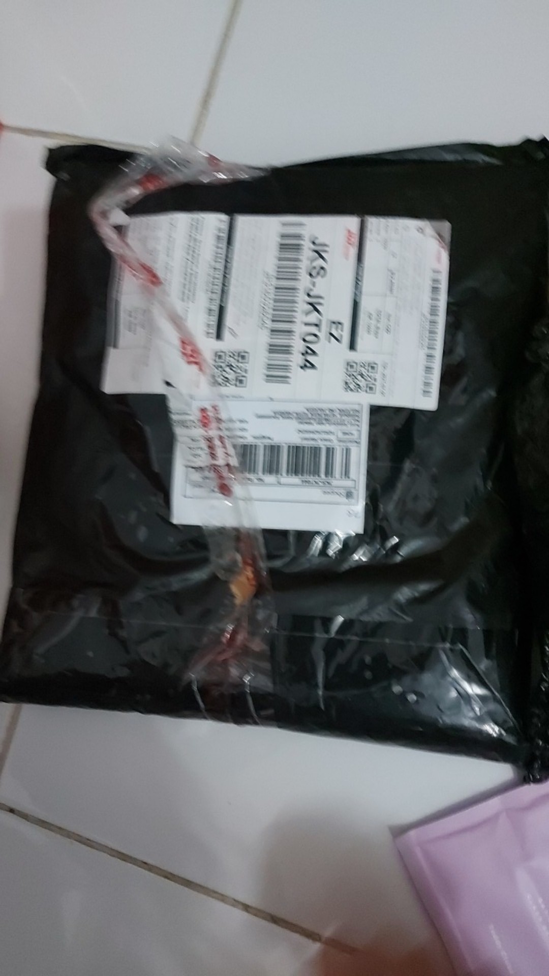 Batik Leskmana Full Furing Katun Halus Sragenan Size M-xxl Asli Solo Termurah