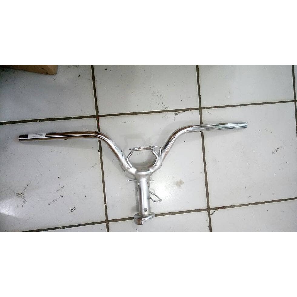 STANG STIR SCOOPY FI SCOOPY ESP