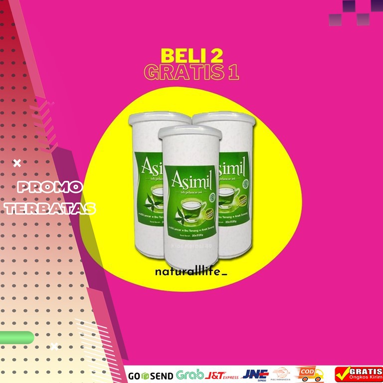 TEH PELANCAR ASI ASIMIL ASI BOOSTER PELANCAR ASI TEH PELANCAR ASI BUSUI