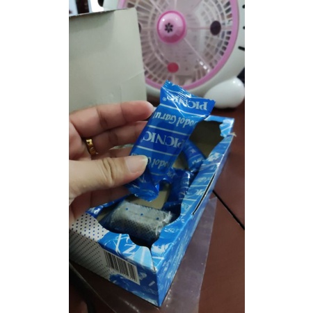 

dodol garut