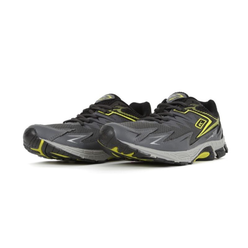 Sepatu Running Spotec THUNDER Original