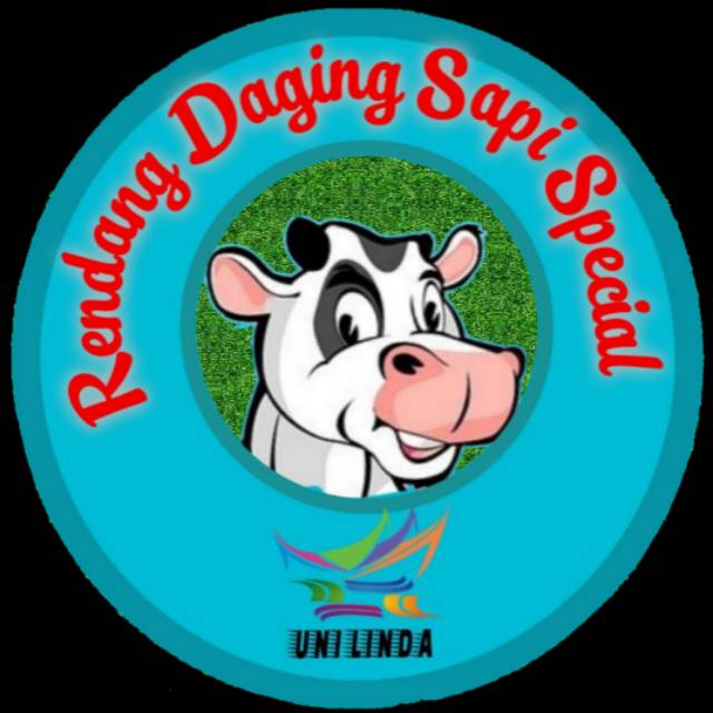 

Rendang Daging Sapi