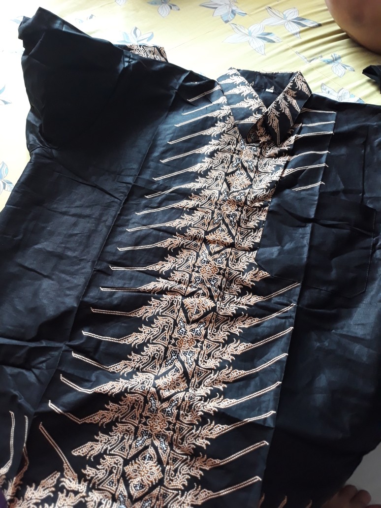 Jumbo Big Size Jumbo M,l,xl,xxl,3xl,4xl,5xl,6xl,7xl,8xl,9xl,10xl,murah Batik Jumbo Couple 