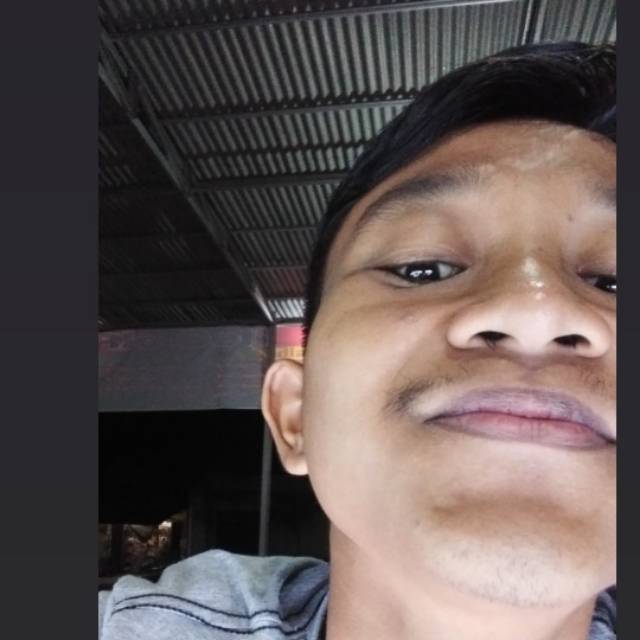 onowhae