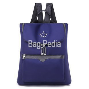 Tas wanita 775 tas ransel branded batam
