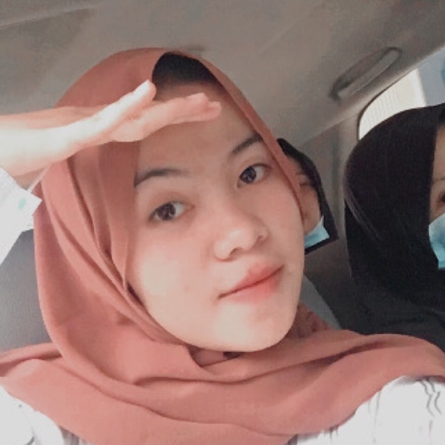 andinaip