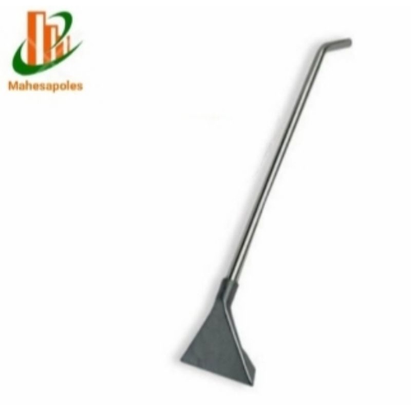 Cocor bebek vacuum ekstraktor cocor bebek stainless besar cocor bebek cuci karpet