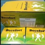 becefort