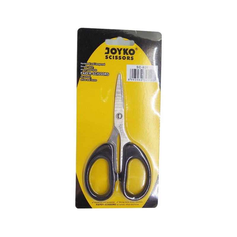 

GUNTING JOYKO KECIL SC-828